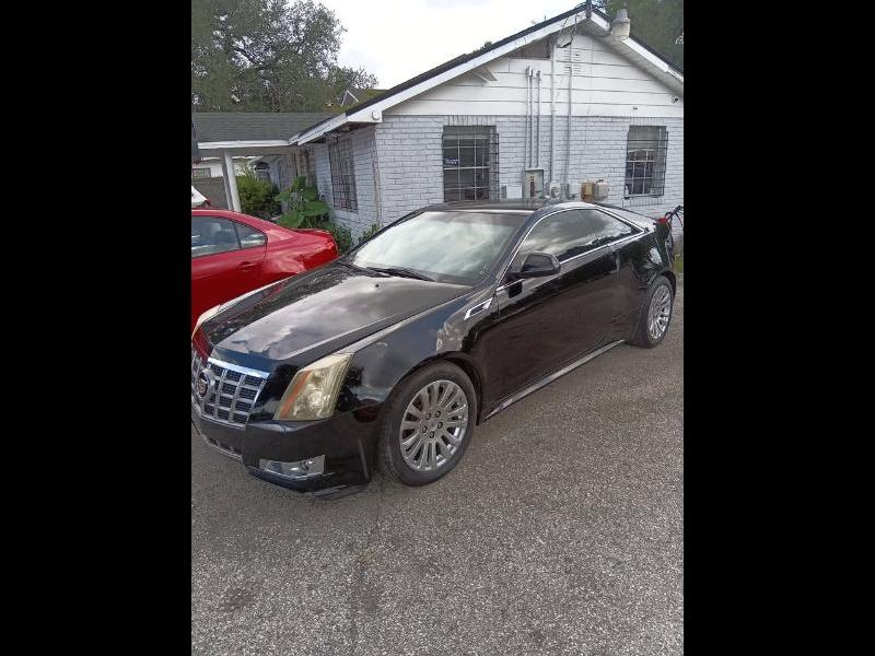 cadillac cts coupe 2012 1G6DJ1E33C0144561 image cadillac cts coupe 2012 1G6DJ1E33C0144561 image